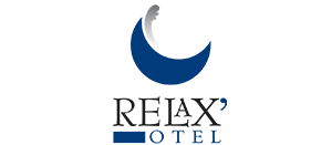 Relax Hôtel Beuzeville Honfleur