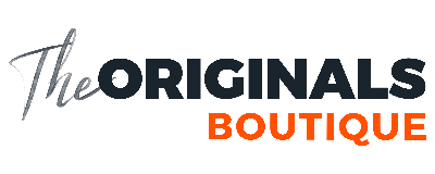 The Originals Boutique Hôtel Spa Honfleur Sud