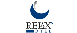 Relax Hôtel Beuzeville Honfleur