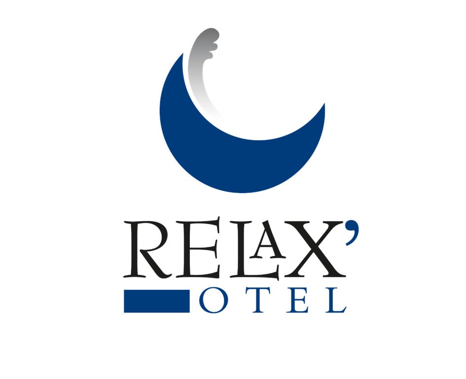 Coffrets cadeaux officiels